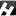 unifin.sk