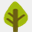 littleoddforest.com