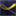 wizardmachine.ru