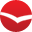 forsat.net