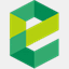 escriptores.com