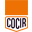 cocir.org