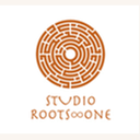 roots-one.com
