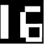 16bitblog.wordpress.com