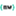 nullwork.com