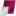 bbforum.pl
