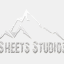 sheetsstudios.com