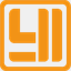 easylean.cn