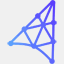 cursor.com