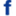 feyro.com