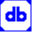 dirk-baier.de