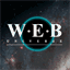 webuniverse.io