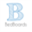 mybedboard.com