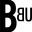 badabuuum.com