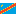 leopardsfoot.com