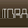 jidra.jp