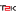 t2k.lt