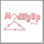 modifyup.wordpress.com
