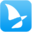 bambapos.com