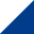 cobalt-architectes.com