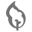 firerogue.com