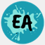 edifyingart.com