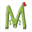 micromegamondo.com