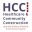 hcconstruction.co.uk