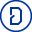 dayclima.com
