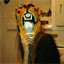 maddysrandom.over-blog.com