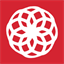 dl-zhixin.com