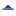 netstyle.de