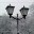 memoryidentity.wordpress.com