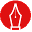 thedigeratipeninsula.org.uk
