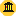 domains.gyges.org