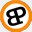 benjaminpease.com