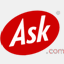 blog.ask.com