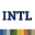 ir.intlfcstone.com