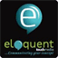 blog.eloquenttouchmedia.com