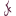 sachika.com