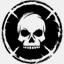 ghostservers.com.br