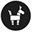 mulapretadesign.com