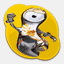 streamhorus.com