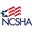 ncsha.org