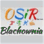 osirrowery.wordpress.com