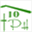 ioph.de