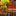 jefffoliage.com