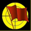 redflagsonline.wordpress.com