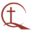 bribiebaptist.com