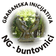 ngbuntovnici.com